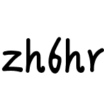 zh6hrjcht