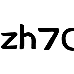 zh70hlyht