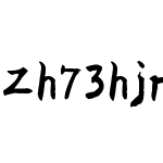 zh73hjnss