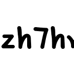 zh7hwntzt