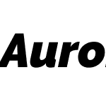 Aurora