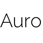 Aurora