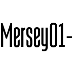 Mersey 01
