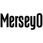 Mersey 01