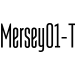 Mersey 01