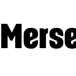 Mersey 02