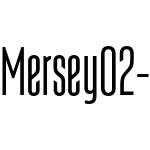 Mersey 02