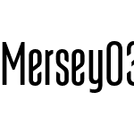 Mersey 03