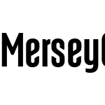 Mersey 03