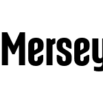 Mersey 03
