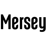 Mersey 04