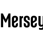 Mersey 05
