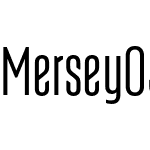 Mersey 05