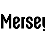 Mersey 06