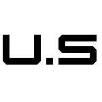 U.S.S. Dallas Light