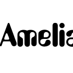 Amelia Pro