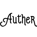 Auther