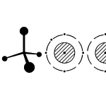 Chemsymbols