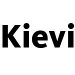 KievitOT