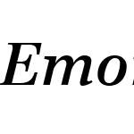 Emona