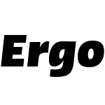 Ergo LT Pro