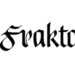 Frakto