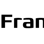 Francker Pro