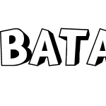 BATAVIA KOTA