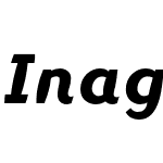 Inagur Pro