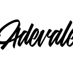 Adevale