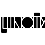 Linotype Mindline