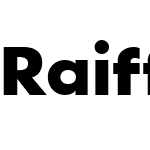 Raiffeisen RO