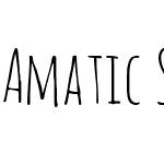 Amatic SC