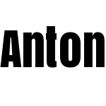 Anton