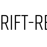 Rift