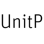 Unit Pro