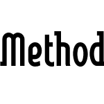 Method Pro