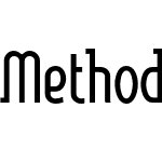 Method Pro