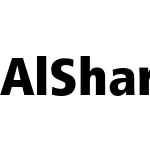 AlSharkTitle