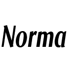 Norma