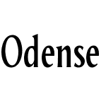 Odense