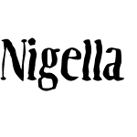 Nigella