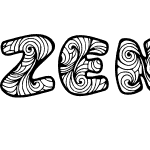 Zen3