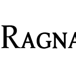 Ragnar