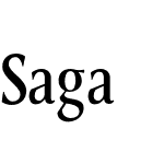 Saga