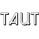 Taut