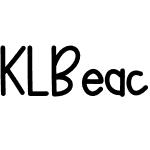 KLBeaches