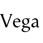 Vega