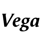 Vega