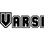 Varsity